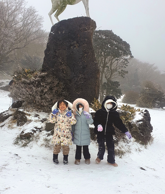 21-7 부산시민우체통 성민지